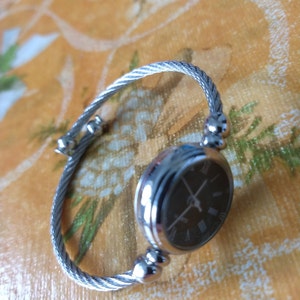 Sharon added a photo of their purchase