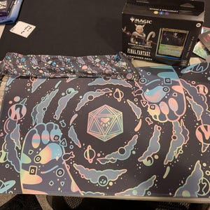 Joshua ha añadido una foto de su compra