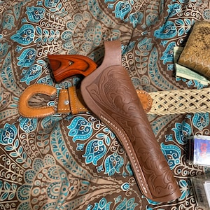 Horacio added a photo of their purchase