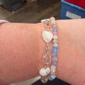 Dani ha aggiunto una foto del proprio acquisto