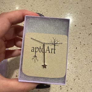 Jani added a photo of their purchase