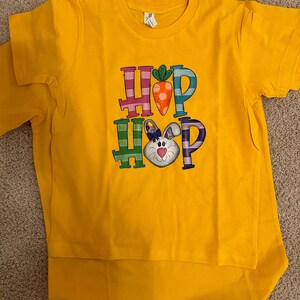 Shayla added a photo of their purchase
