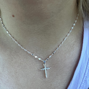 Sable added a photo of their purchase