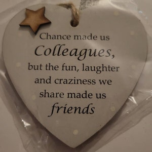 Liv ha añadido una foto de su compra