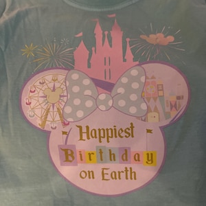 Courtney added a photo of their purchase