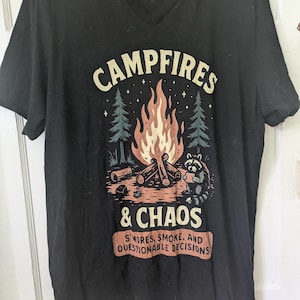 Laura added a photo of their purchase