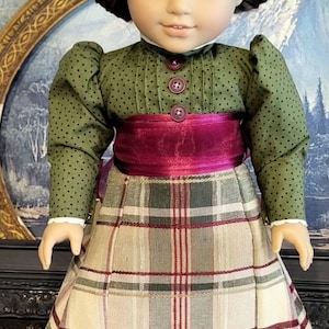 Lisa added a photo of their purchase