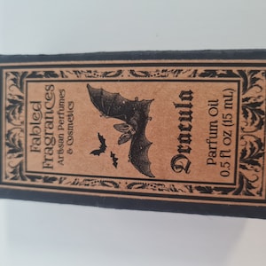 Carolyn added a photo of their purchase