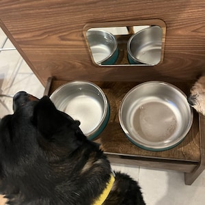 Tori added a photo of their purchase