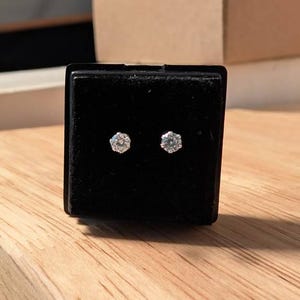 Dena added a photo of their purchase
