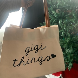 Taylor added a photo of their purchase