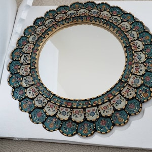 radfever added a photo of their purchase