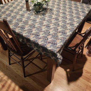 Sue added a photo of their purchase