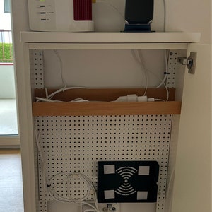U. added a photo of their purchase