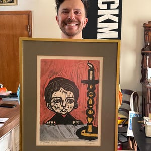 Renee added a photo of their purchase