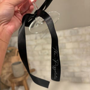Amy added a photo of their purchase