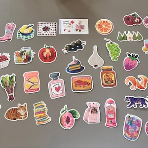 Luyu さんが購入した商品の写真を追加しました