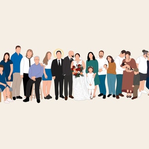 Elizabeth added a photo of their purchase