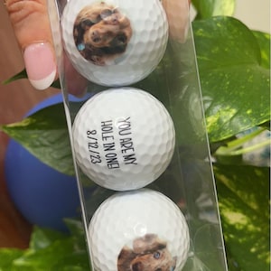 Callie added a photo of their purchase