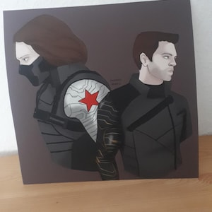 Christina a ajouté une photo de son achat