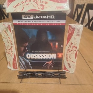 Jason ha añadido una foto de su compra