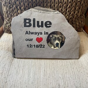 Tracey added a photo of their purchase