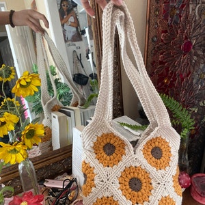 rebecca added a photo of their purchase