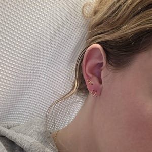 Melissa added a photo of their purchase