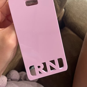 Mary added a photo of their purchase