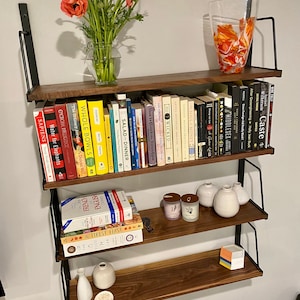 Jeff added a photo of their purchase