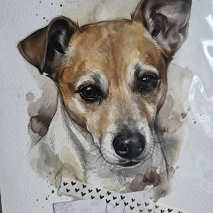 Karen added a photo of their purchase