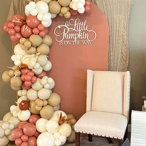 Kimberly added a photo of their purchase