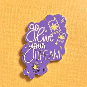 Duchess ha añadido una foto de su compra