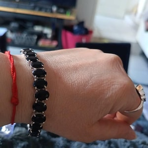 Tasciana added a photo of their purchase