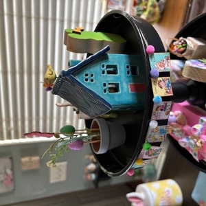 lisa added a photo of their purchase