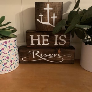 Cathy added a photo of their purchase