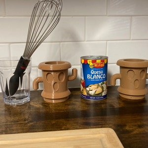 Lynn added a photo of their purchase