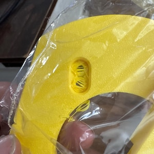 Brian added a photo of their purchase