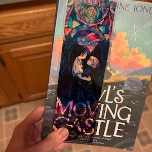 Amy added a photo of their purchase