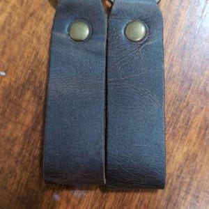 Katrina added a photo of their purchase