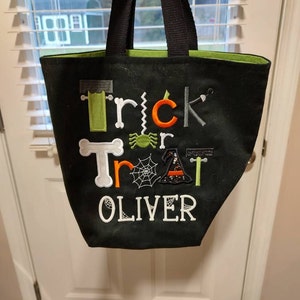 Kori added a photo of their purchase