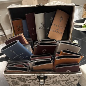 Jessica added a photo of their purchase