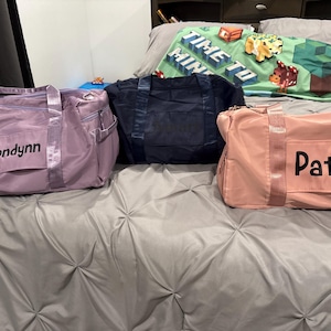 nekeisha added a photo of their purchase