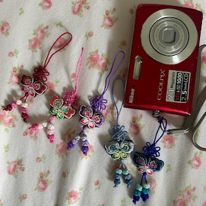 Amira added a photo of their purchase