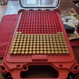 Thomas added a photo of their purchase