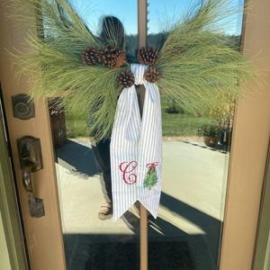 Mary added a photo of their purchase