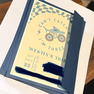 Hali added a photo of their purchase