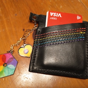 Rook added a photo of their purchase