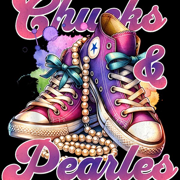 Is It Me Am I the Drama Png, Christmas Blue Png, Merry Christmas Png