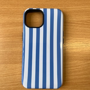 Lois added a photo of their purchase
